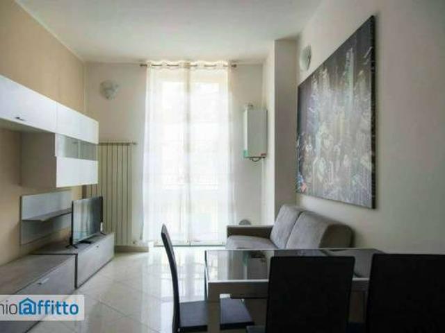 Appartamento in affitto a Municipio 5, Milano