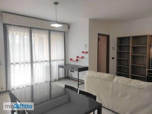 Appartamento in affitto a Municipio 5, Milano