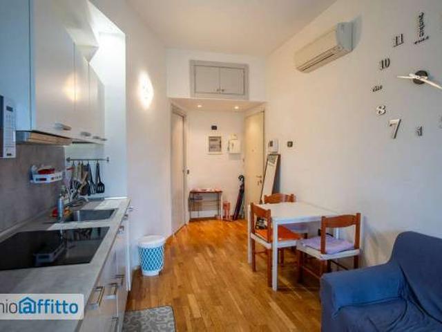 Appartamento in affitto a Municipio 5, Milano
