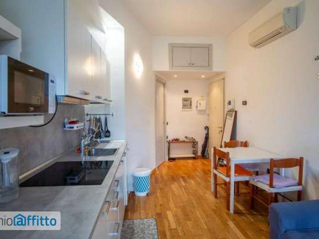 Appartamento in affitto a Municipio 5, Milano