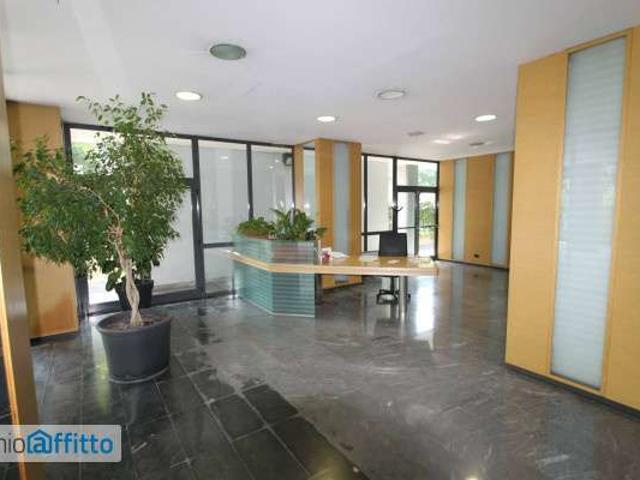 Appartamento in affitto a Municipio 5, Milano