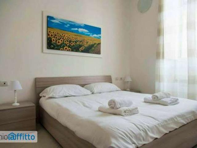 Appartamento in affitto a Municipio 5, Milano