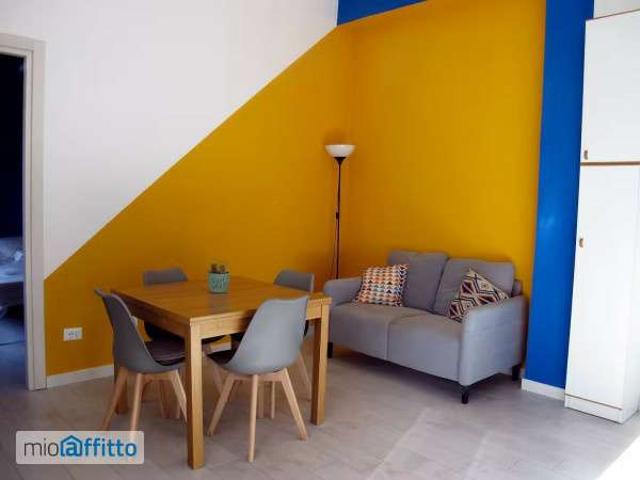 Appartamento in affitto a Municipio 5, Milano