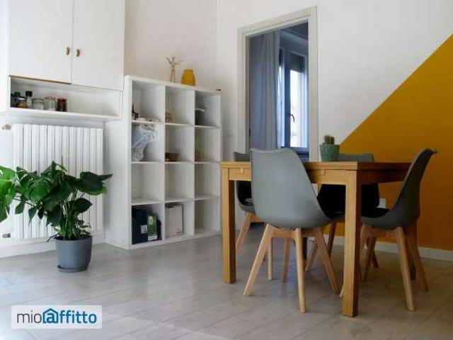 Appartamento in affitto a Municipio 5, Milano