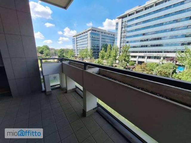 Appartamento in affitto a Municipio 5, Milano