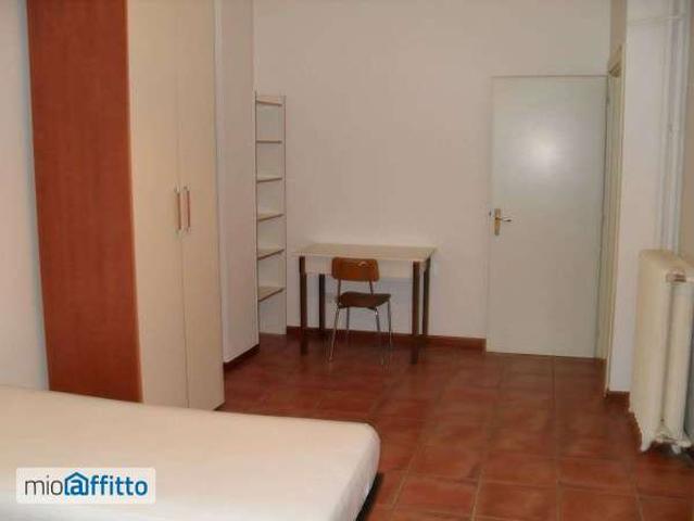 Appartamento in affitto a Municipio 3, Milano