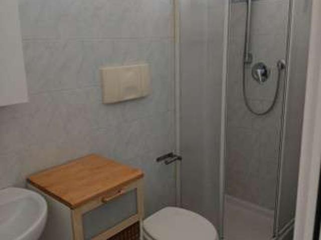 Appartamento in affitto a Casoretto, Milano