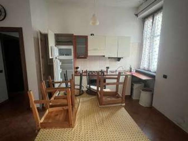 Appartamento in affitto a Municipio 3, Milano
