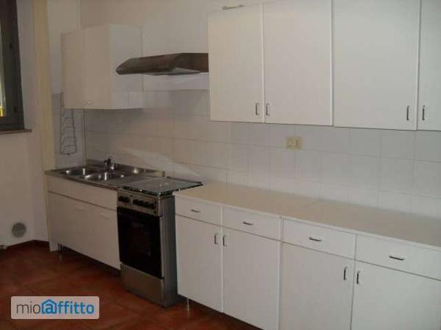 Appartamento in affitto a Municipio 3, Milano
