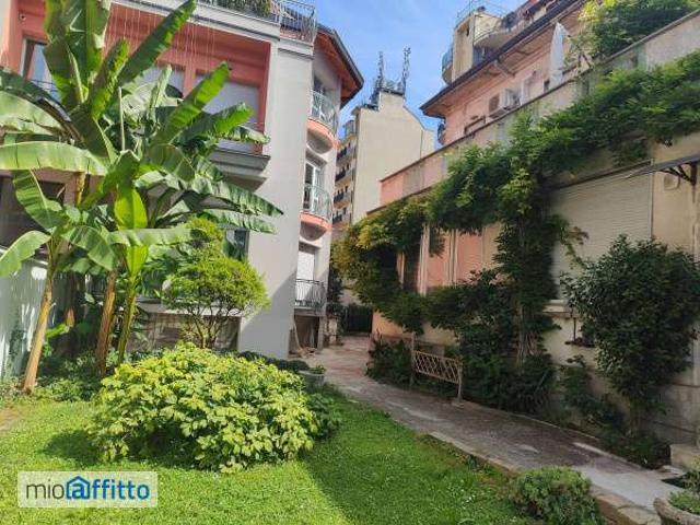 Appartamento in affitto a Municipio 3, Milano