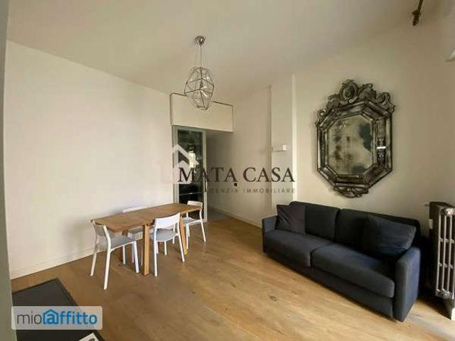 Appartamento in affitto a Municipio 3, Milano
