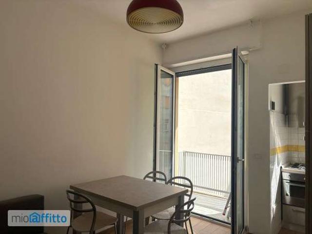 Appartamento in affitto a Municipio 2, Milano