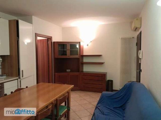 Appartamento in affitto a San Lazzaro, Sorbolo
