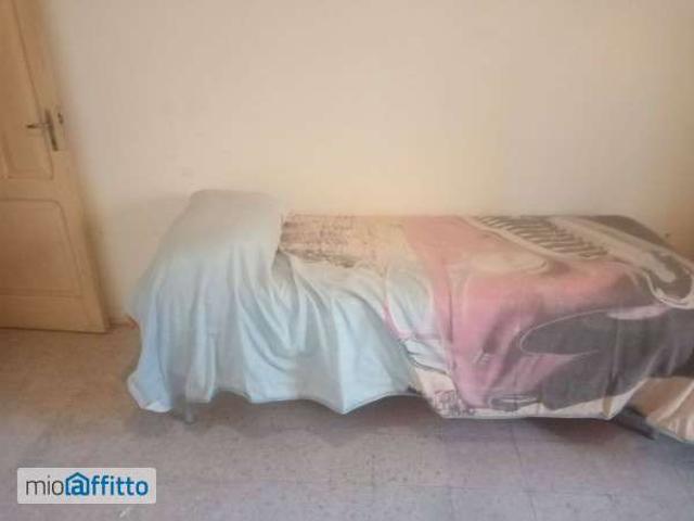 Appartamento in affitto a Calabria, Reggio Calabria