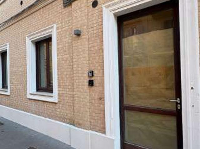 Appartamento in affitto a San Marone, Marche