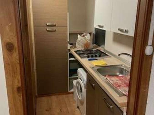Appartamento in affitto a Ruffinera, Piemonte