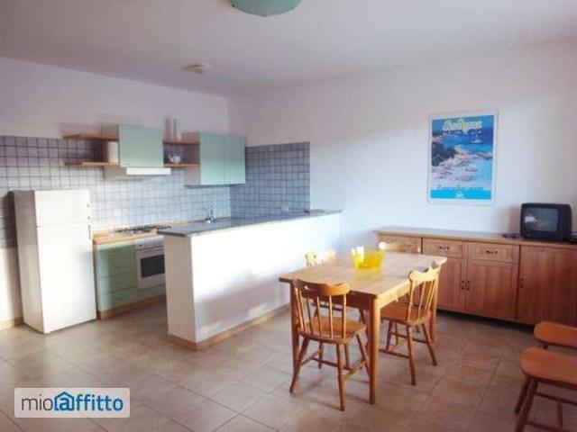 Appartamento in affitto a Codaruina, Sardigna/Sardegna