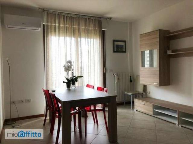 Appartamento in affitto a Regina Margherita, Piemonte