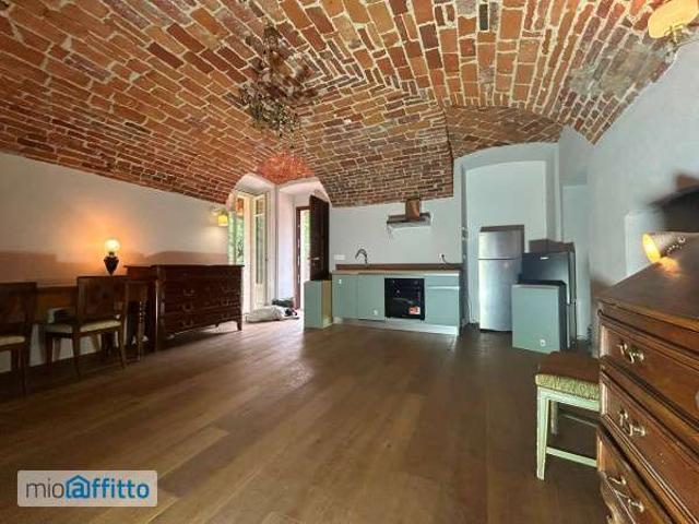 Appartamento in affitto a Piemonte, Torino
