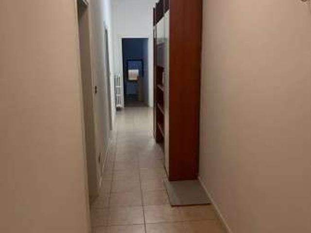 Appartamento in affitto a Monte Donato, Bologna