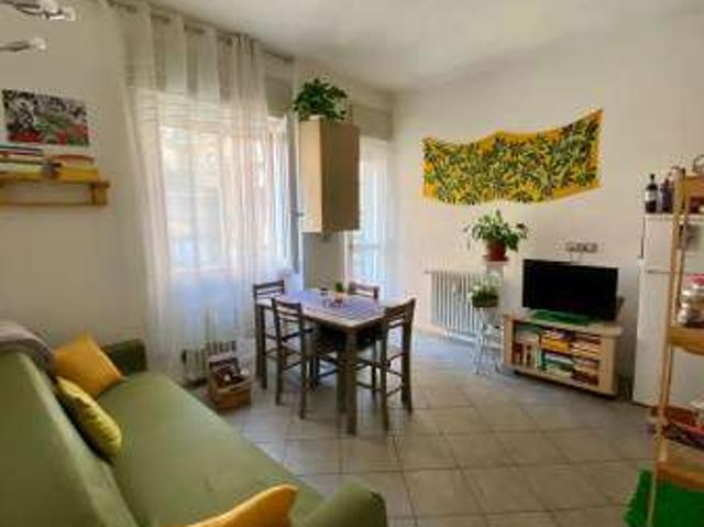 Villa Indipendente in affitto a Carnovali, Bergamo