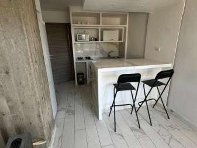 Appartamento in affitto a Colonne, Giugliano In Campania