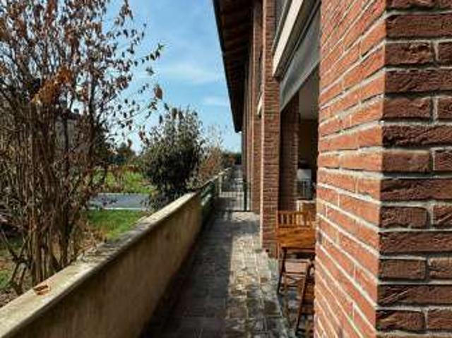 Appartamento in affitto a Lavagna, Comazzo