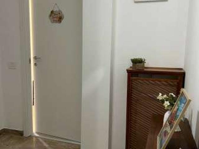 Appartamento in affitto a Como, Lombardia