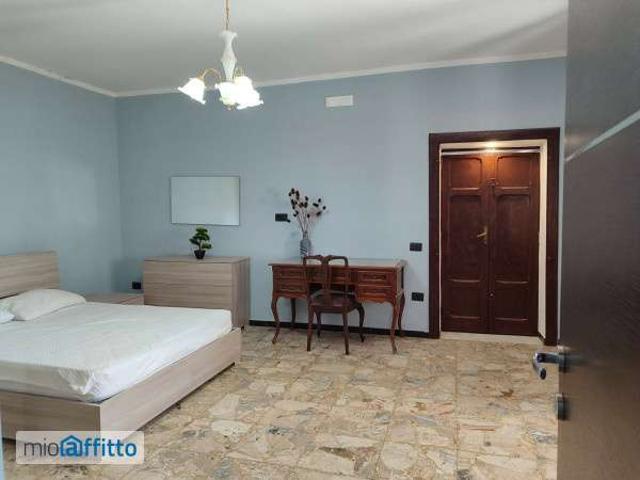 Appartamento in affitto a Contrada Pezzapiana, Benevento