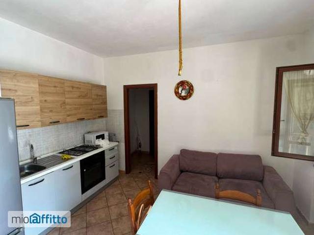 Appartamento in affitto a Comunità Montana del Piambello, Cuasso Al Monte