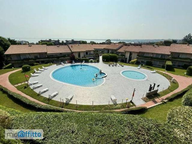 Appartamento in affitto a Desenzano Del Garda, Lombardia