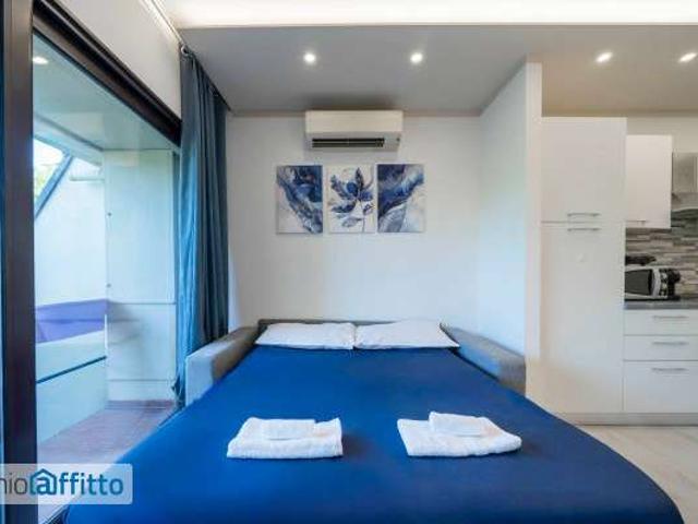 Appartamento in affitto a Vicina, Desenzano Del Garda