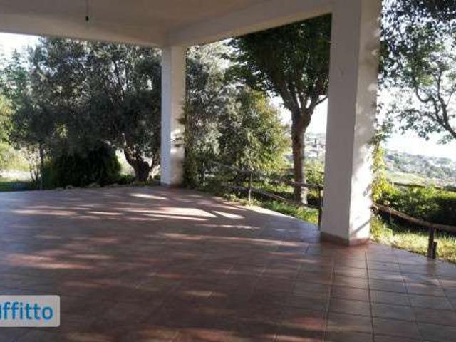Appartamento in affitto a Calabria, Cosenza