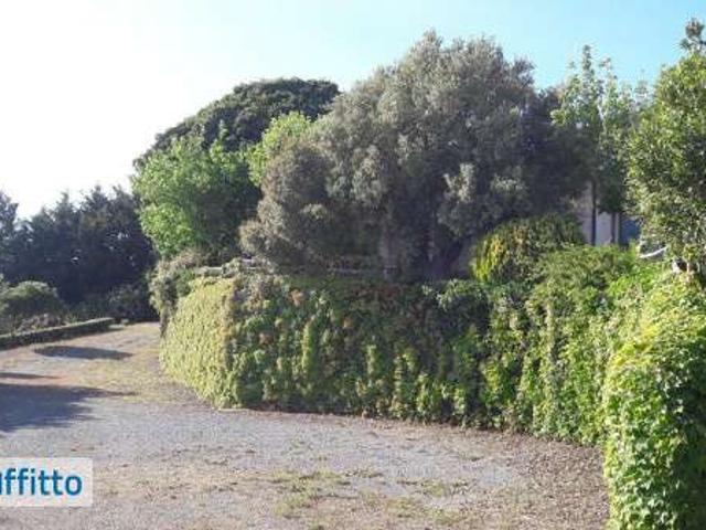 Appartamento in affitto a Calabria, Cosenza