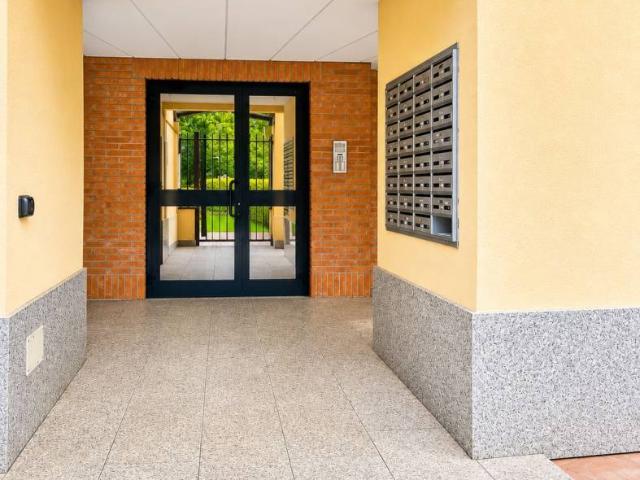 Appartamento in affitto a Castegnate, Castellanza