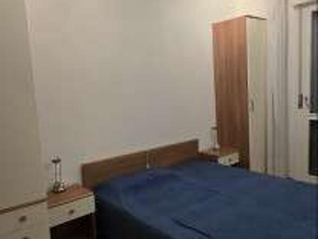 Appartamento in affitto a Caorle, Veneto