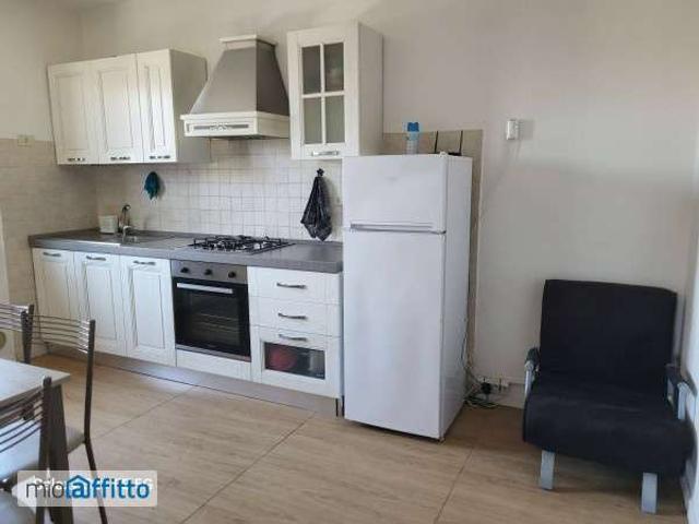 Appartamento in affitto a Unione dei Comuni Circondario dell'Empolese Valdelsa, Empoli