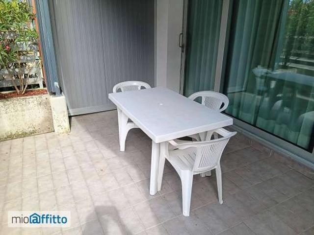 Appartamento in affitto a Eraclea, Veneto