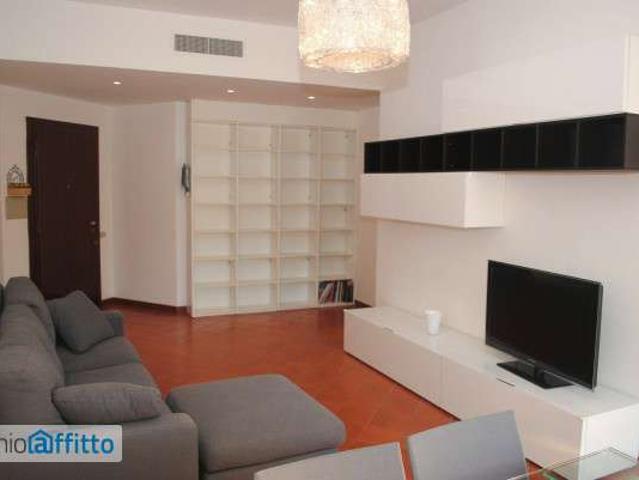 Appartamento in affitto a Municipio Roma VIII, Roma Capitale