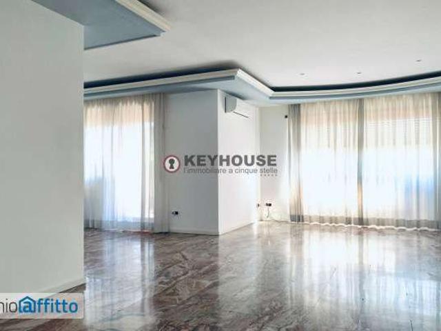 Appartamento in affitto a Mostacciano, Roma Capitale
