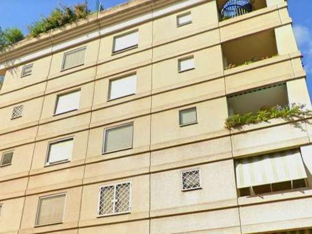 Appartamento in affitto a Torrino, Roma