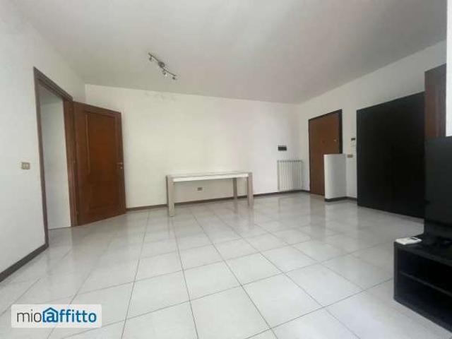 Appartamento in affitto a Municipio Roma IX, Roma Capitale