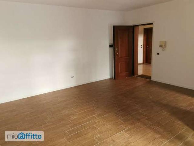 Appartamento in affitto a Municipio Roma IX, Roma Capitale