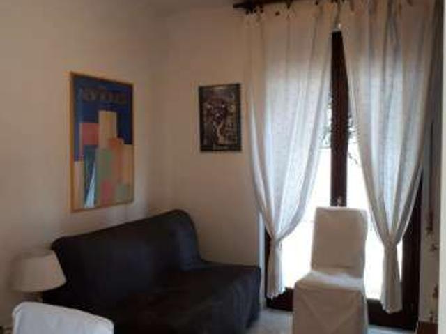 Appartamento in affitto a Mostacciano, Roma Capitale