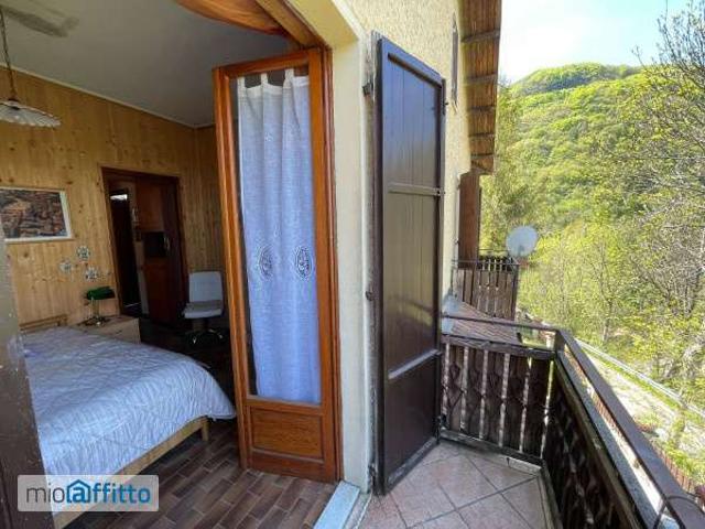 Appartamento in affitto a Piemonte, Alessandria