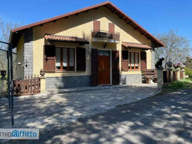 Appartamento in affitto a Piemonte, Alessandria