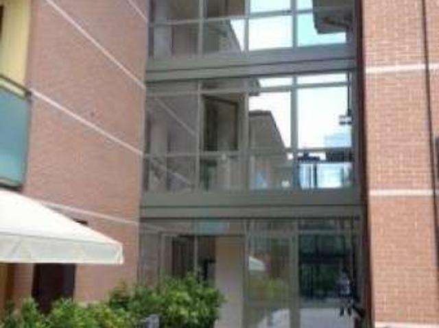 Appartamento in affitto a Unione della Romagna Faentina, Faenza