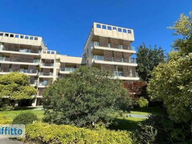 Appartamento in affitto a Revellino, Lodi