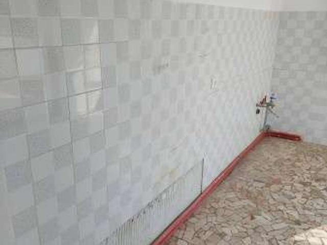 Appartamento in affitto a Cellatica, Lombardia