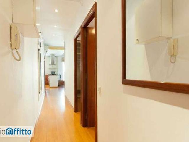 Appartamento in affitto a Municipio 7, Milano